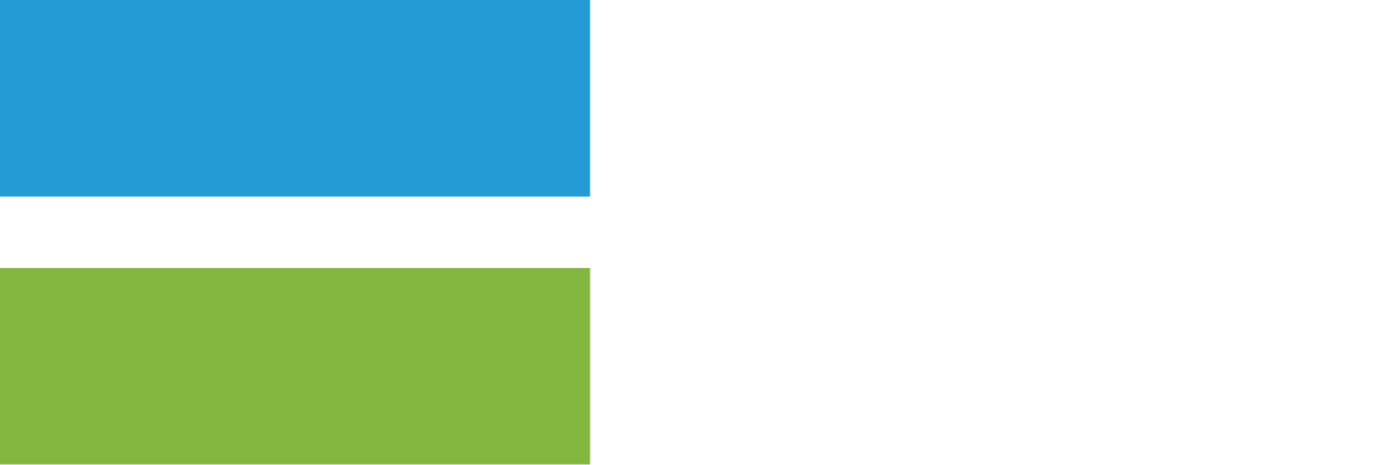 Mada