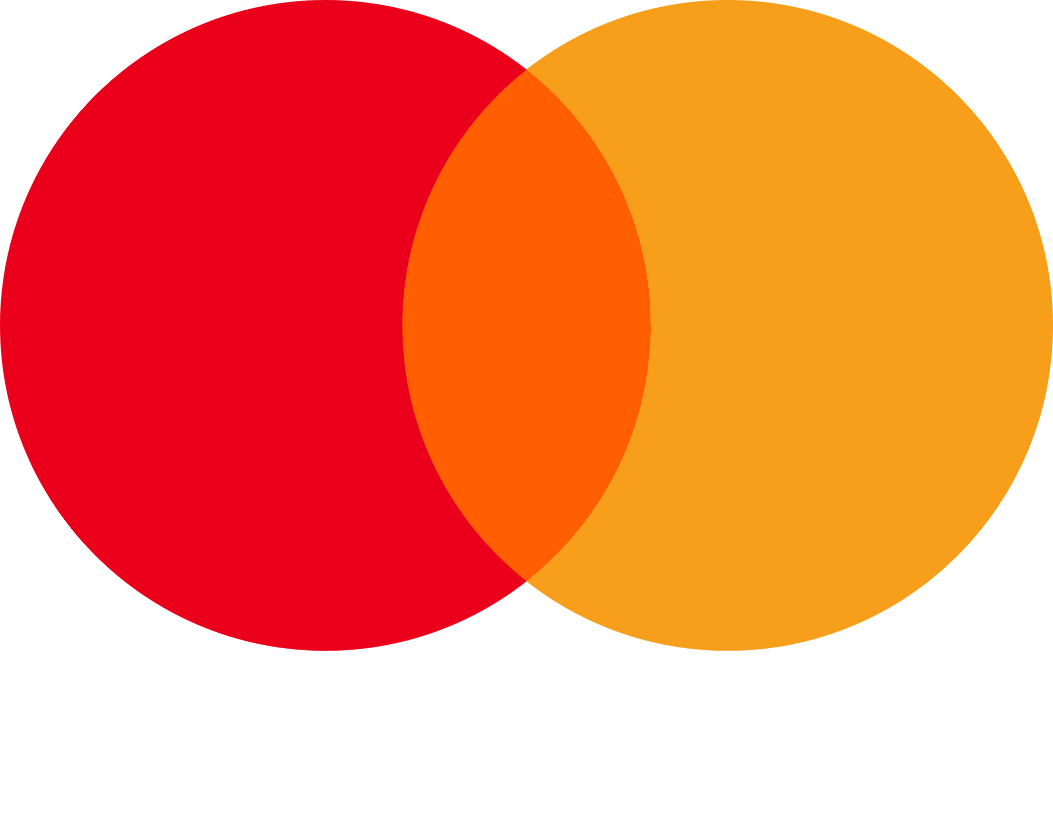 Mastercard